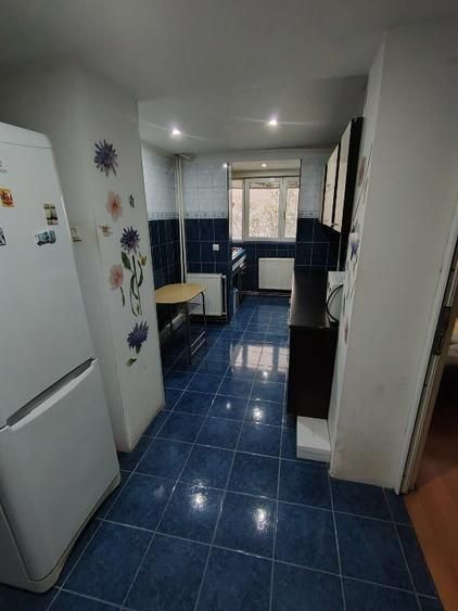 Apartamentul de familie perfect! Mobilat si disponibil imediat, 3 camere, zona s - Poză 2