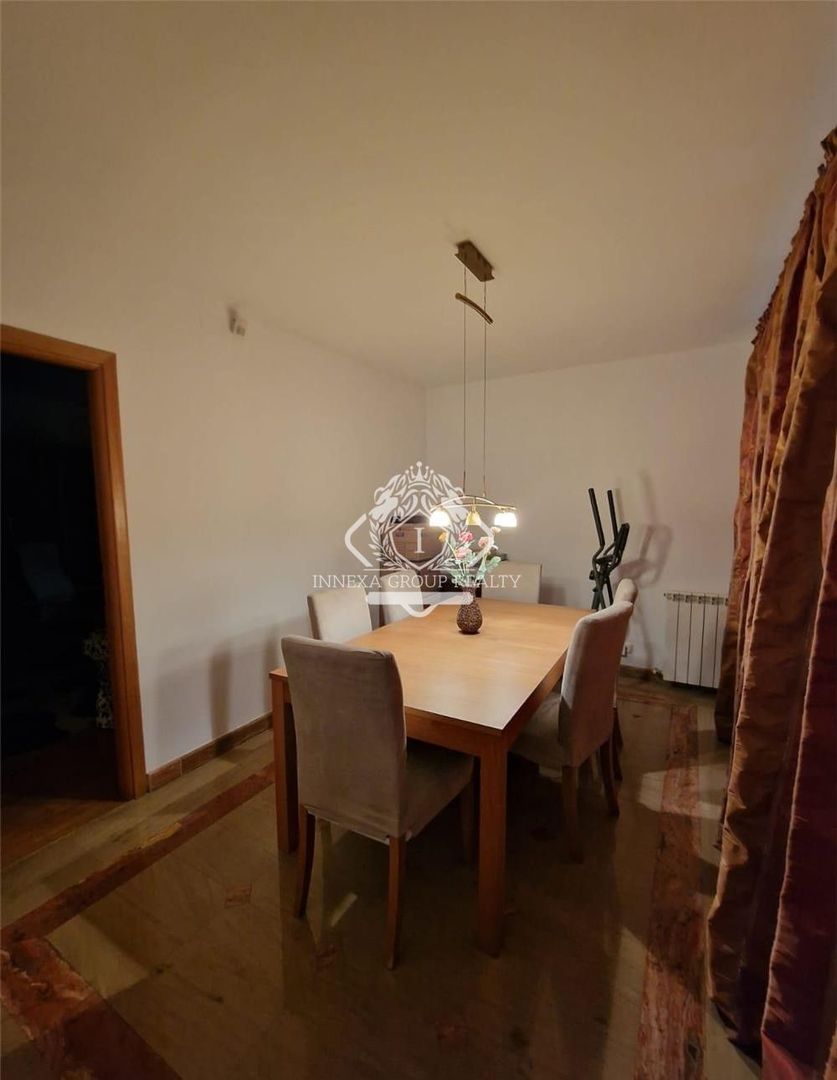 Pipera I Vila 8 camere - Poză 6