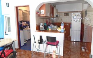 Domenii Expozitiei 5 Minute Metrou - Vila P+1 - Poză 7