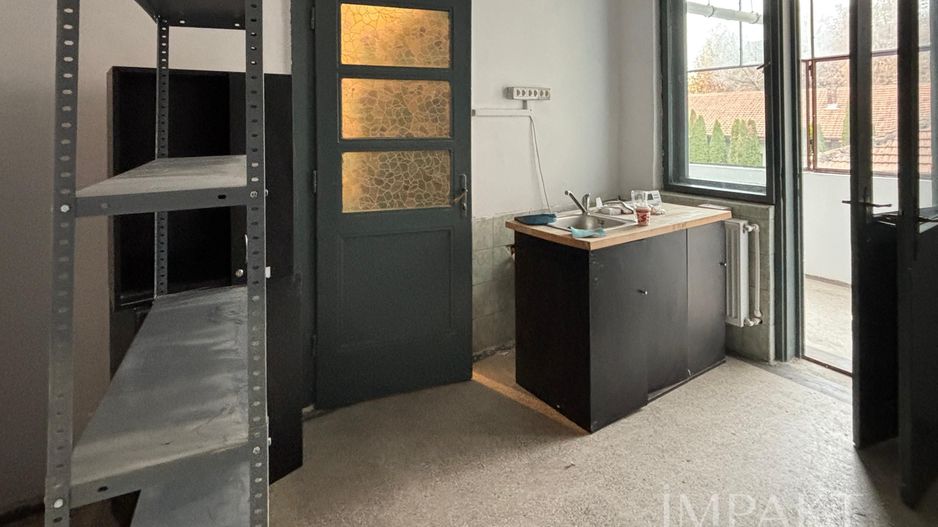 Apartament  ultracentral, Cluj-Napoca - Poză 10