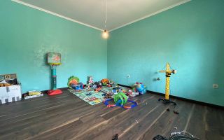 Vânzarea, casa/villa, 4 camere, str. Taras Șevcenco, Pământeni - Poză 18