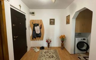 De vanzare apartament (se accepta si schimb cu casa) - Poză 3