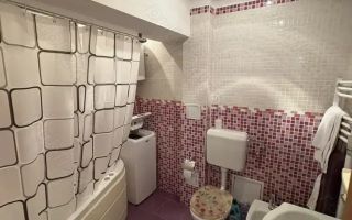 Apartament 3 camere BD UNIRII FANTANI T607 - Poză 9