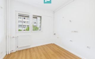 Apartament 3 camere, Dorobanti - Poză 5