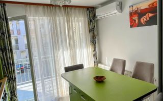 Apartament | City residence | 2 camere - Poză 3
