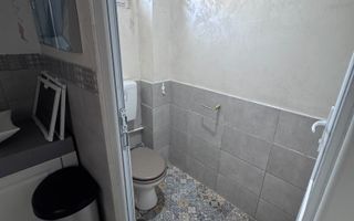 Proprietate de vânzare – Șoseaua Sloboziei, Giurgiu - Poză 7