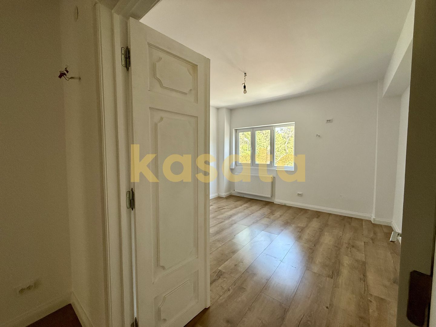 OPORTUNITATE | RENOVAT COMPLET | CISMIGIU | 102 MP UTILI - Poză 4