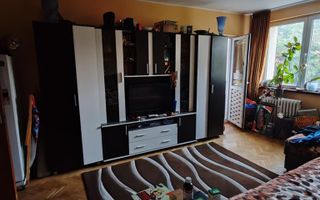 Vanzare Apartament 3 Camere Metrou Costin Georgian - Poză 2