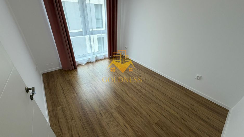 Casa 4 camere, Parcare, Valea Chintaului, Chinteni, curte, P+E1 - Poză 3