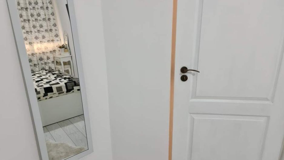 COMISION 0% | Apartament 2 Camere | Zona Ronat | Etaj 2 | 38 mp - Poză 3