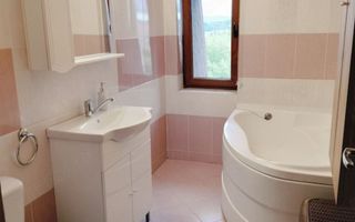 Apartament 2 camere de inchiriat in Tatarasi, Iasi - Etaj 5, Aer Conditionat - Poză 6