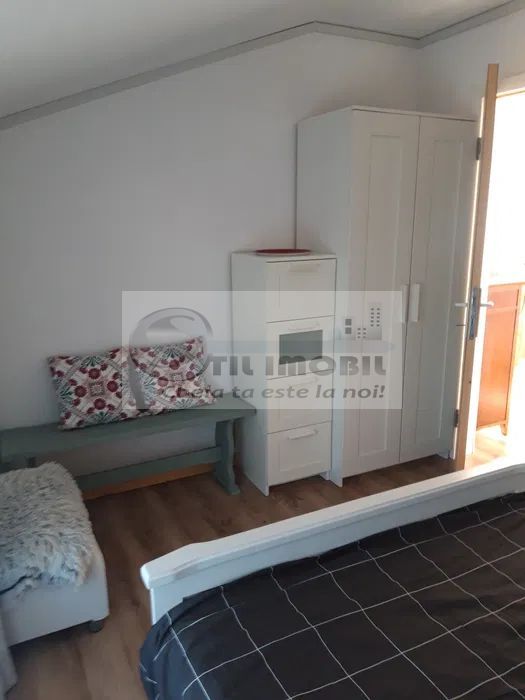 Vila 3 camere Miroslava -499 - Poză 11