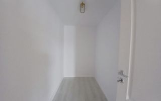 Casă Tip Oglinda I Mitocul Dragomirnei I Suceava I PREȚ: 175.000 € - Poză 10