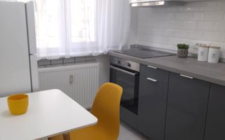 Apartament, 1 camera, Medicina - Poză 4