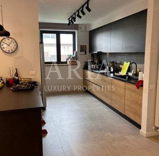 OXFORD GARDENS -  LUXURY GATED COMMUNITY - Poză 3