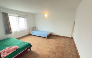 CASA 5 CAMERE TEREN 1138 MP BĂLILEȘTI  ARGES - Poză 9
