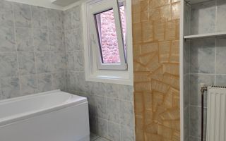 Inchiriere apart. 4 cam. Ultracentral, pe str. Iosif Vulcan, Oradea - Poză 15