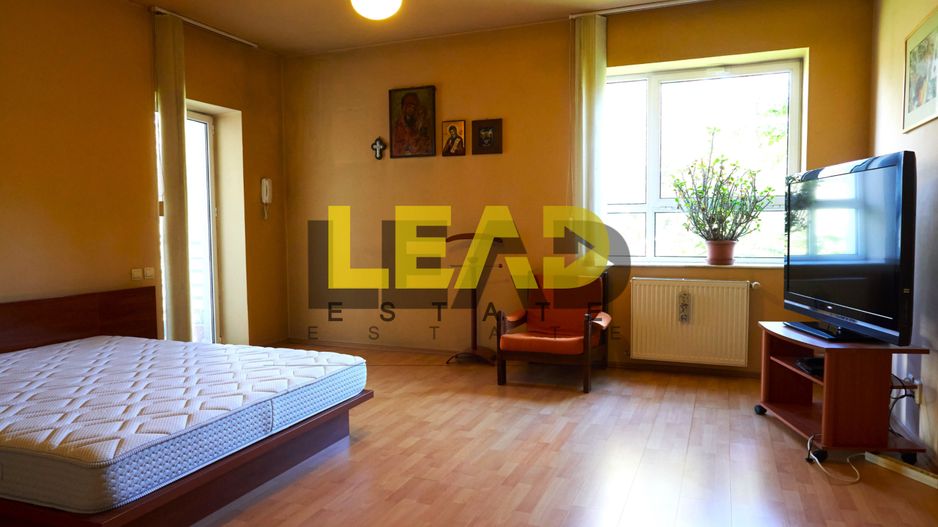 Oportunitate investitie, Centrul Civic Brasov! Comision 0% - Poză 8