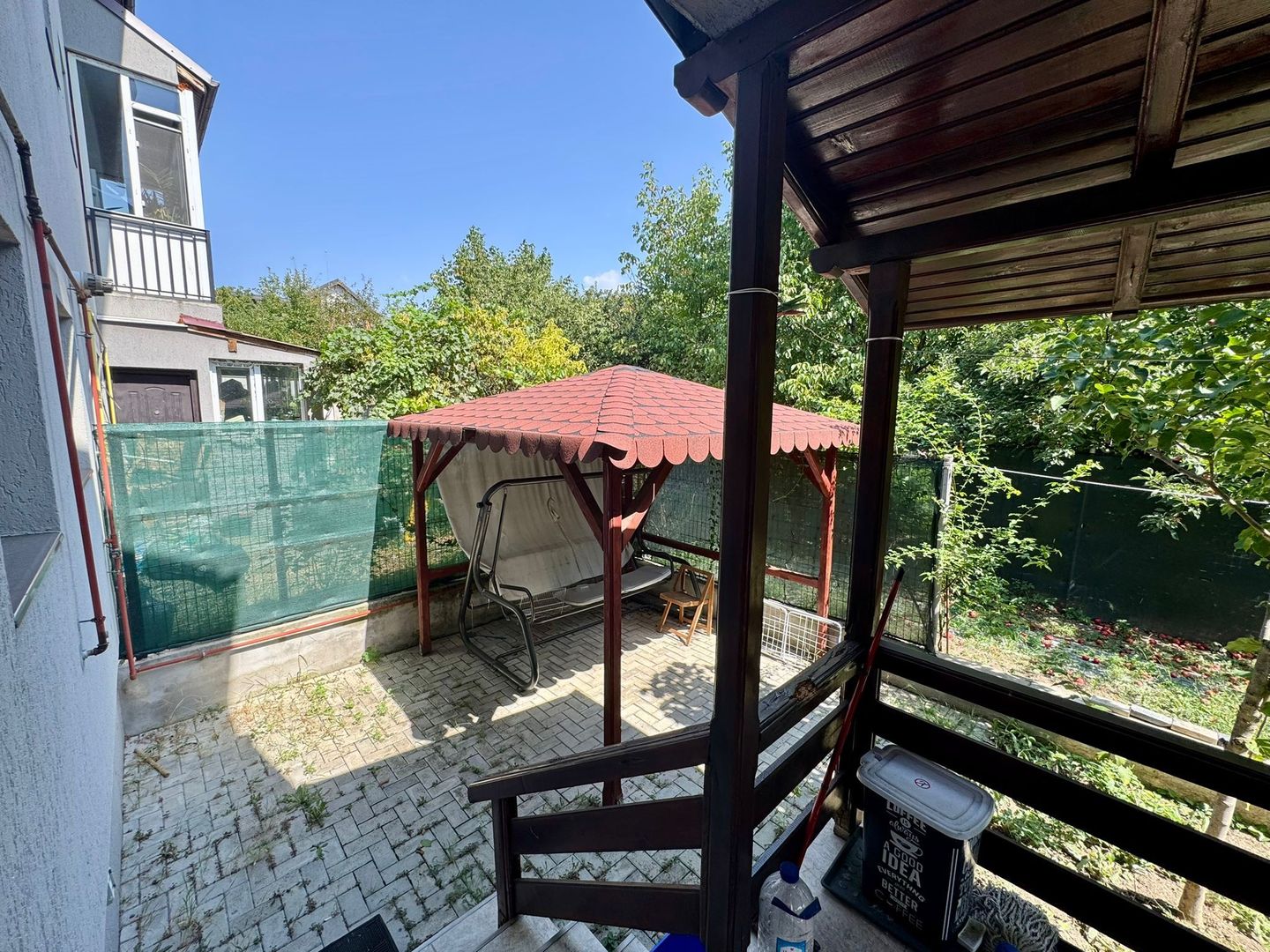 Casa 4 camere I Tunari I Premium - Poză 19