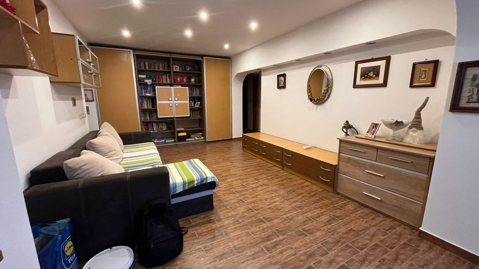 Apartament 4 camere Colentina - Poză 2