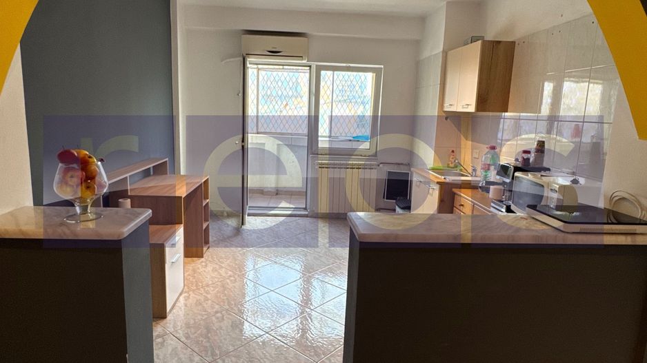 DE VANZARE APARTAMENT 2 CAMERE 60 MP PIATA ALBA IULIA | DECOMANDAT | - Poză 5