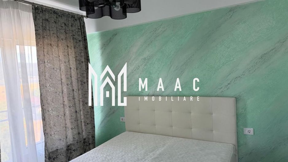 Apartament 2 camere decomandat | Ostroveni | terasă 65 mp - Poză 4