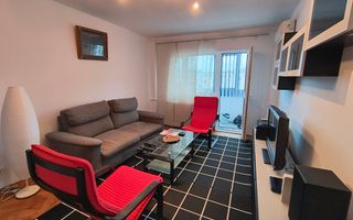 Pta Romana- Mageru- Mc Donald's- Pta Lahovari - Poză 2