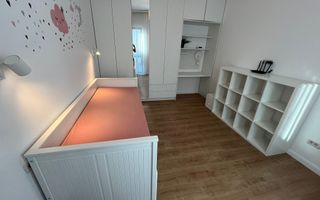 Penthouse exclusivist I Vedere la pădure I Zona Lipovei/Dumbrăvița - Poză 9