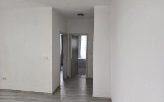 Apartament 2 camere Chisoda bloc nou - Poză 4