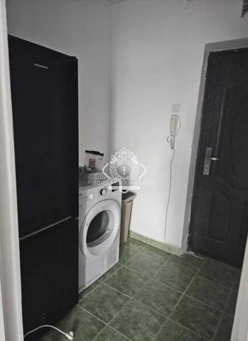 Rahova | Garsoniera | 33mp | dec | et 10 | 59.000 euro - Poză 6