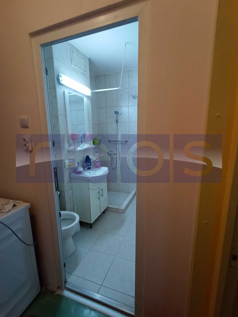 VANZARE 3 CAMERE BABA NOCVAC - Poză 3