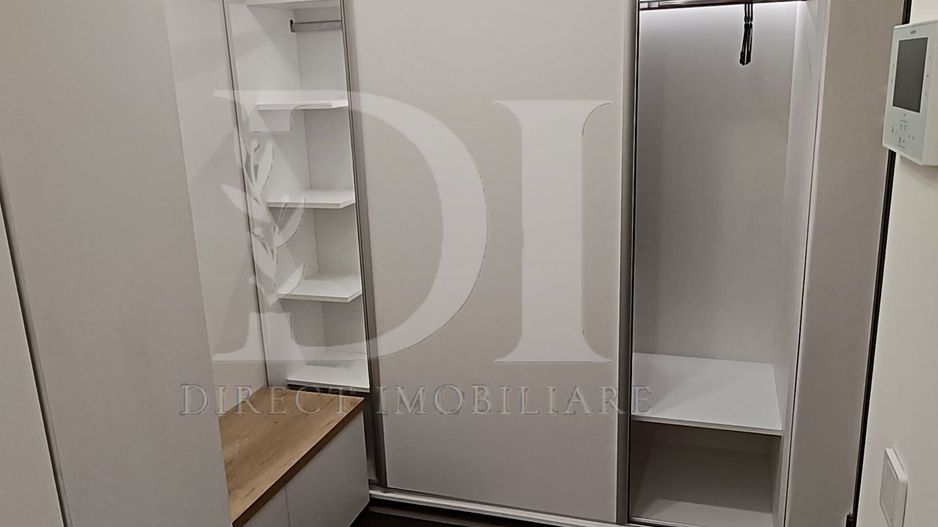 Apartament la cheie / Zona Lidl - Poză 9