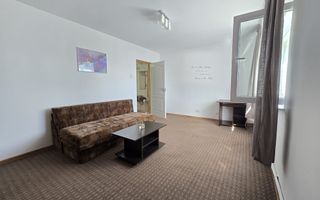 Apartament modern | 2 camere decomandate | Spitalul de Recuperare - Poză 1