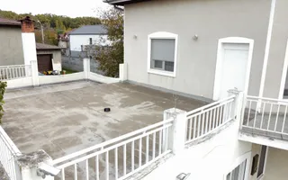 Spațioasă în zona Modern!Comision 0% cumpărător - Poză 30
