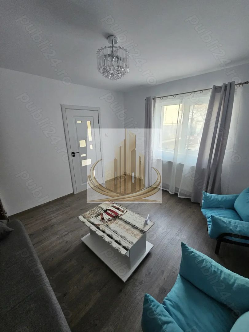 Casă individuală cu curte și garaj | Blașcovici | Timișoara - Poză 2