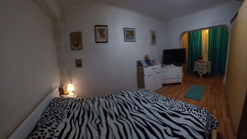 Apartament 4 camere de vânzare Otopeni ULTRACENTRAL - Poză 5