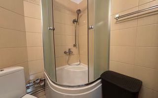 APARTAMENT 4 CAMERE | ETAJ 2 - Poză 14