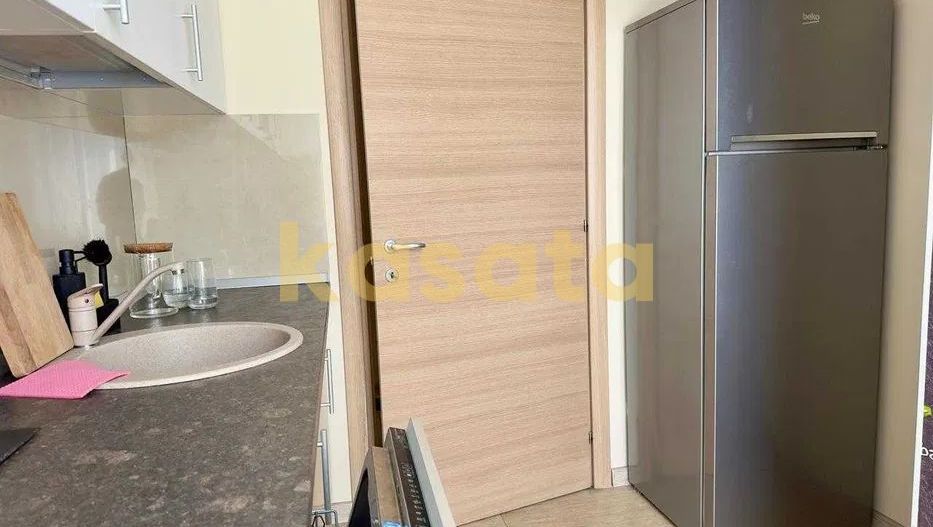 Apartament 2 Camere 🏢 | Zona Marriott 📍 | Modern | Loc de parcare 🚗 - Poză 5