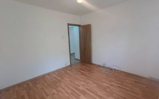 Apartament 2 camere decomandat | Etaj 2 | Parțial mobilat - Poză 4