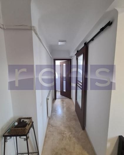 VANZARE APARTAMENT 2 CAMERE 40MP CALEA CALARASILOR HALA TRAIAN CENTRALA PROPRIE - Poză 13