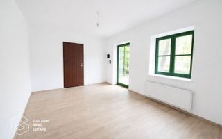 Birou 30 mp cu baie proprie – ideal firmă / PFA - Poză 3