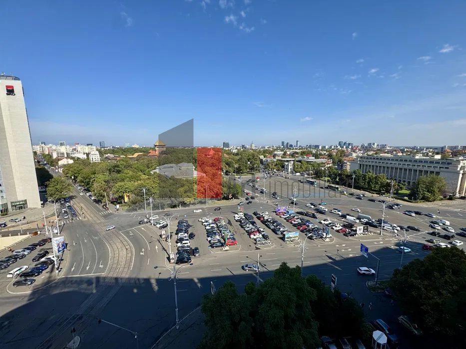 Spatiu de birouri in Piata Victoriei - Poză 7