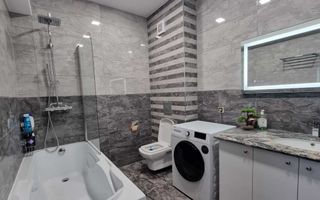 Apartament 2 camere decomandat Isaran Tractorul Brasov - Poză 8
