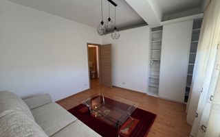 Apartament cu 3 camere si parcare privata, zona Torontalului, Lângă VOX - Poză 6