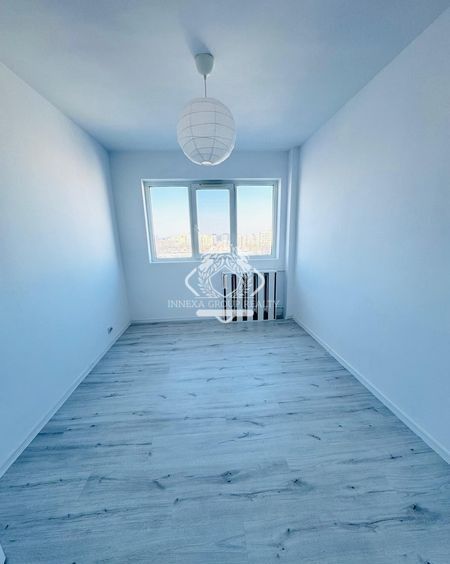 Apartament 3 camere - renovat - nemobilat I Titan - Poză 1