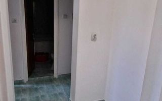 Apartament 2 camere. Decomandat. Brancoveanu. - Poză 6