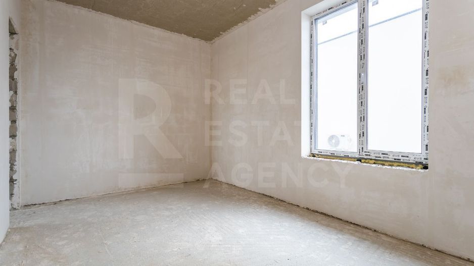 Casă , Hitech, 180 mp, str. Alexandru Donici, Durlești - Poză 17