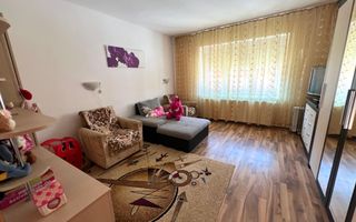 Casă pretabila 2 familii | 280 mp utili| 1350mp Teren | Garaj - Poză 35