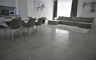 Chirie casă în 2 nivele 280 mp., str. Parascovia Didic, Telecentru. - Poză 1