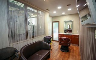 Vila 8 Camere Piata Dorobanti - Poză 35